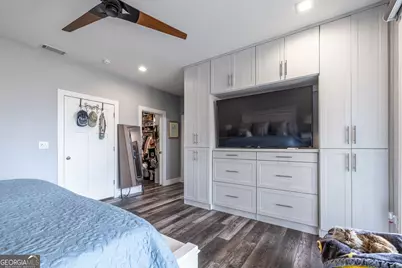 111 N Hogan Drive, Westminster, SC 29693 - Photo 22