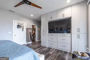 111 N Hogan Dr, Westminster, SC 29693 - Photo 22