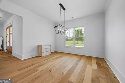 124 Rockford Farm Drive, Clarkesville, GA 30523 - Photo 26