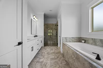 124 Rockford Farm Drive, Clarkesville, GA 30523 - Photo 34