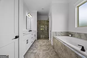 124 Rockford Farm Dr, Clarkesville, GA 30523 - Photo 34