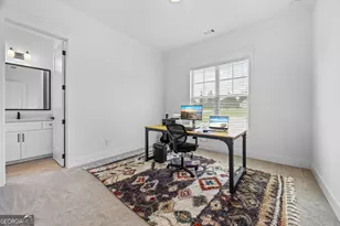 124 Rockford Farm Dr, Clarkesville, GA 30523 - Photo 38