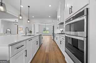 124 Rockford Farm Dr, Clarkesville, GA 30523 - Photo 22