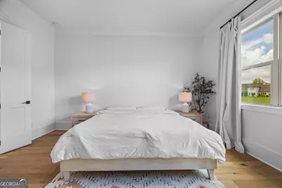 124 Rockford Farm Drive, Clarkesville, GA 30523 - Photo 32