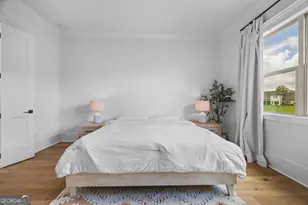 124 Rockford Farm Dr, Clarkesville, GA 30523 - Photo 32