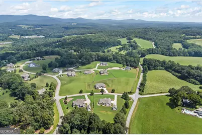 124 Rockford Farm Drive, Clarkesville, GA 30523 - Photo 52