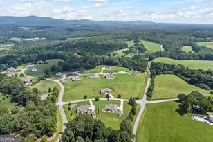 124 Rockford Farm Dr, Clarkesville, GA 30523 - Photo 52