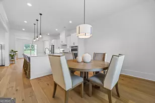 124 Rockford Farm Dr, Clarkesville, GA 30523 - Photo 30