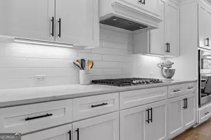 124 Rockford Farm Dr, Clarkesville, GA 30523 - Photo 24