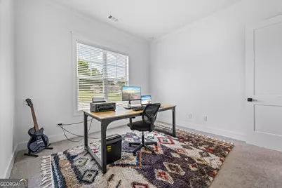 124 Rockford Farm Drive, Clarkesville, GA 30523 - Photo 40