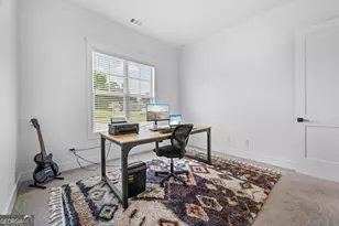 124 Rockford Farm Dr, Clarkesville, GA 30523 - Photo 40