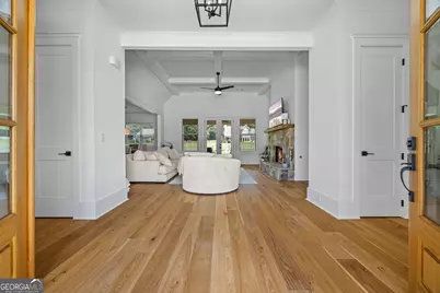 124 Rockford Farm Drive, Clarkesville, GA 30523 - Photo 12