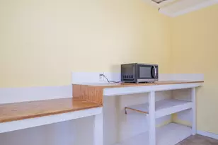 2554 Winnwood Cir, Valdosta, GA 31601 - Photo 20