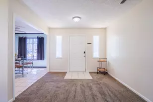 2554 Winnwood Cir, Valdosta, GA 31601 - Photo 2