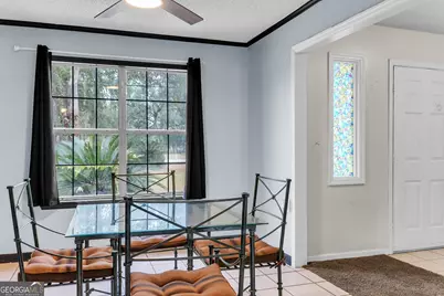 2554 Winnwood Circle, Valdosta, GA 31601 - Photo 8