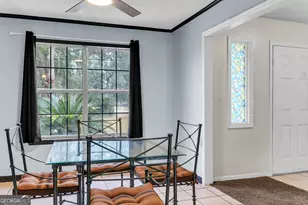 2554 Winnwood Cir, Valdosta, GA 31601 - Photo 8