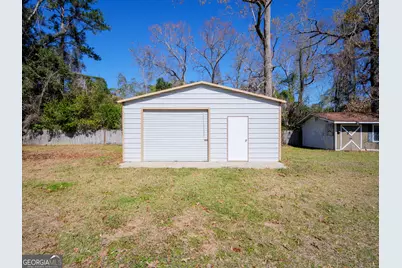2554 Winnwood Circle, Valdosta, GA 31601 - Photo 46