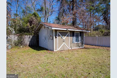 2554 Winnwood Circle, Valdosta, GA 31601 - Photo 44