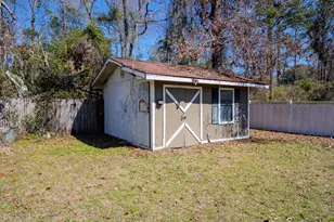 2554 Winnwood Cir, Valdosta, GA 31601 - Photo 44