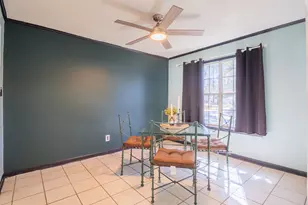 2554 Winnwood Cir, Valdosta, GA 31601 - Photo 8