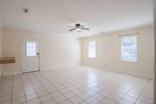 2554 Winnwood Cir, Valdosta, GA 31601 - Photo 22