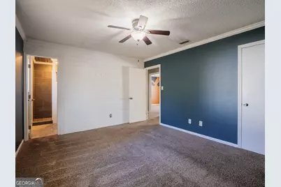 2554 Winnwood Circle, Valdosta, GA 31601 - Photo 26