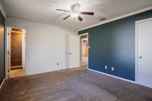 2554 Winnwood Cir, Valdosta, GA 31601 - Photo 26