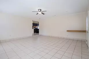 2554 Winnwood Cir, Valdosta, GA 31601 - Photo 24