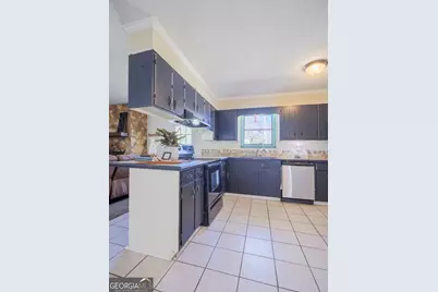 2554 Winnwood Circle, Valdosta, GA 31601 - Photo 18