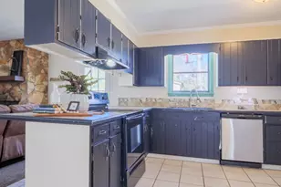 2554 Winnwood Cir, Valdosta, GA 31601 - Photo 18