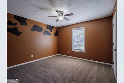 2554 Winnwood Circle, Valdosta, GA 31601 - Photo 32