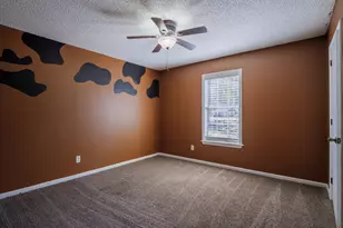 2554 Winnwood Cir, Valdosta, GA 31601 - Photo 32