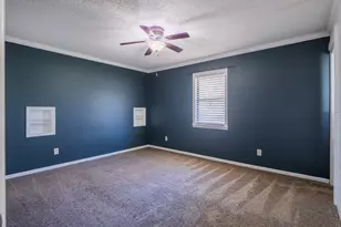 2554 Winnwood Cir, Valdosta, GA 31601 - Photo 28