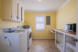 2554 Winnwood Cir, Valdosta, GA 31601 - Photo 16