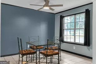 2554 Winnwood Cir, Valdosta, GA 31601 - Photo 16