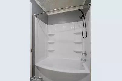 2554 Winnwood Circle, Valdosta, GA 31601 - Photo 38