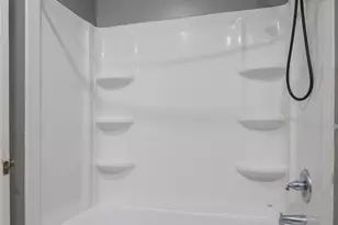 2554 Winnwood Cir, Valdosta, GA 31601 - Photo 38