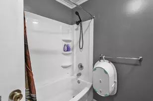 2554 Winnwood Cir, Valdosta, GA 31601 - Photo 18