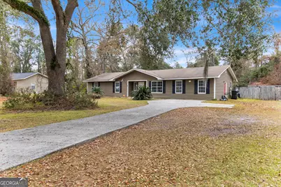 2554 Winnwood Circle, Valdosta, GA 31601 - Photo 4