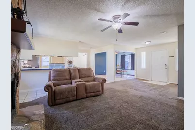 2554 Winnwood Circle, Valdosta, GA 31601 - Photo 12