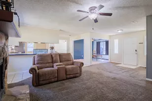 2554 Winnwood Cir, Valdosta, GA 31601 - Photo 12