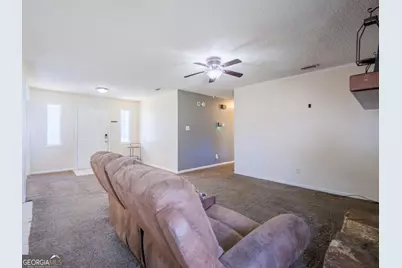 2554 Winnwood Circle, Valdosta, GA 31601 - Photo 6