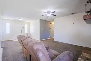 2554 Winnwood Cir, Valdosta, GA 31601 - Photo 6