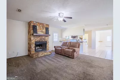 2554 Winnwood Circle, Valdosta, GA 31601 - Photo 14