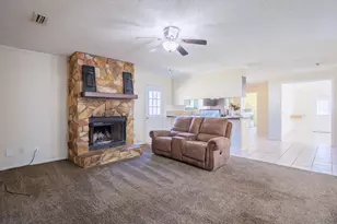 2554 Winnwood Cir, Valdosta, GA 31601 - Photo 14