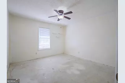 2554 Winnwood Circle, Valdosta, GA 31601 - Photo 34