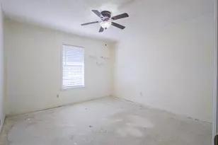 2554 Winnwood Cir, Valdosta, GA 31601 - Photo 34