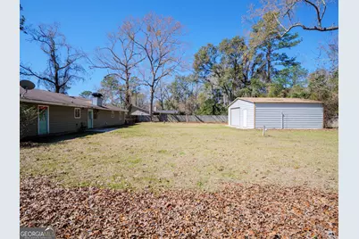 2554 Winnwood Circle, Valdosta, GA 31601 - Photo 42