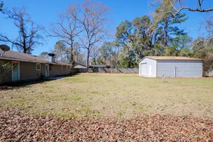 2554 Winnwood Cir, Valdosta, GA 31601 - Photo 42