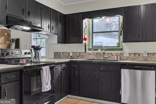 2554 Winnwood Cir, Valdosta, GA 31601 - Photo 28